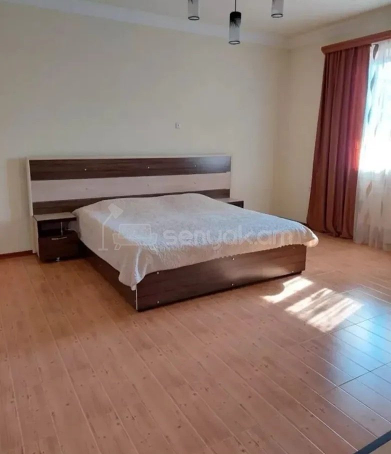 5 Սենյականոց Սեփական Տուն, 120քմ, Կապիտալ Վերանորոգված, Կահավորված