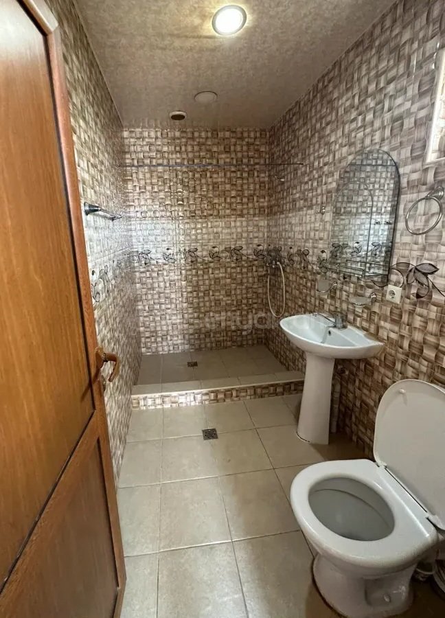2 Սենյականոց Սեփական Տուն, 50քմ, Կոսմետիկ Վերանորոգված, Կահավորված
