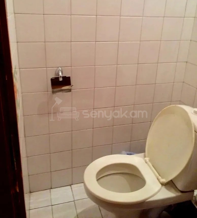 2 Սենյականոց Բնակարան, 60քմ, 2/9 հարկ, Կոսմետիկ Վերանորոգված, Կահավորված