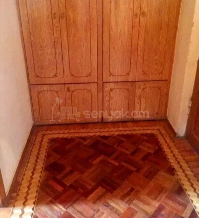 2 Սենյականոց Բնակարան, 60քմ, 2/9 հարկ, Կոսմետիկ Վերանորոգված, Կահավորված