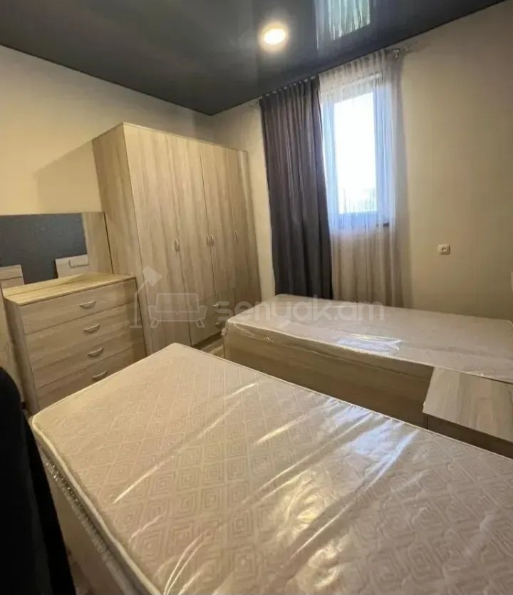 3 Սենյականոց Սեփական Տուն, 80քմ, Կապիտալ Վերանորոգված, Կահավորված