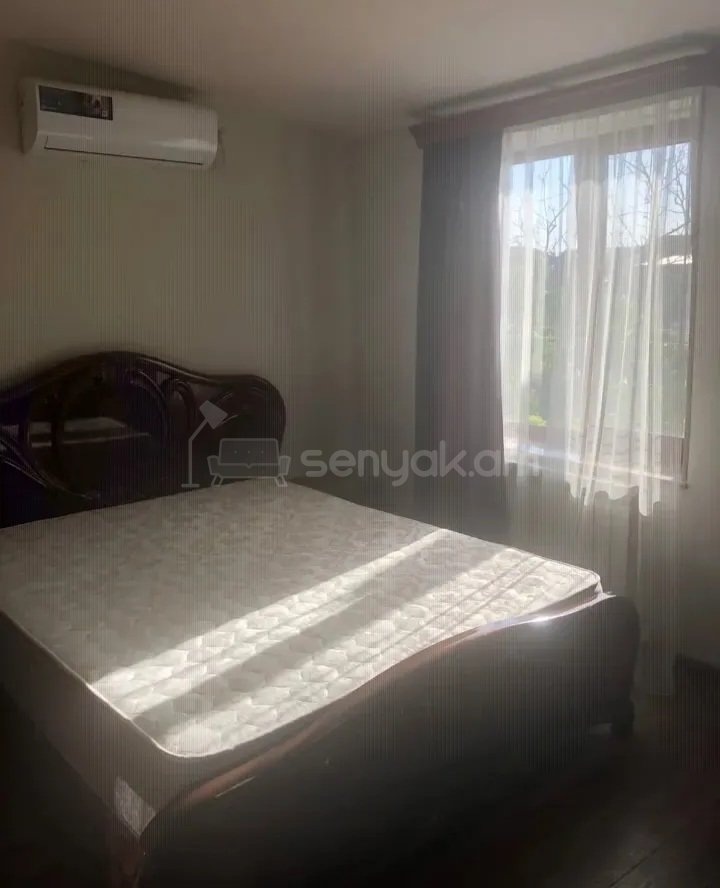 3 Սենյականոց Սեփական Տուն, 75քմ, Կապիտալ Վերանորոգված, Կահավորված