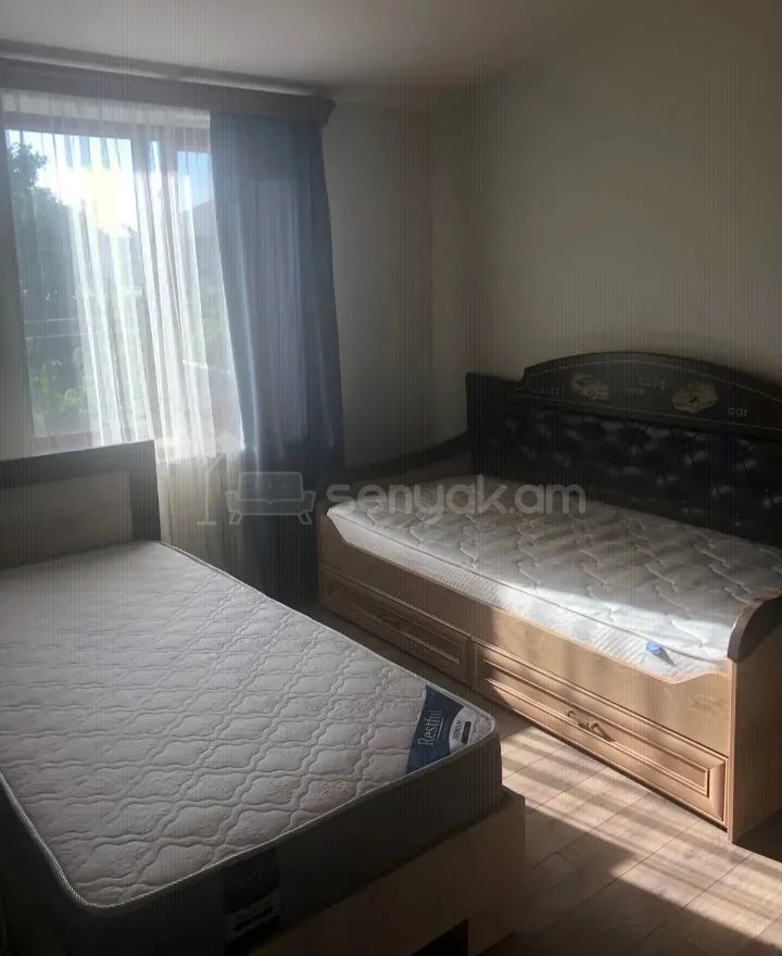 3 Սենյականոց Սեփական Տուն, 75քմ, Կապիտալ Վերանորոգված, Կահավորված