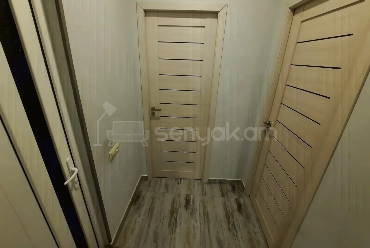3 Սենյականոց Սեփական Տուն, 75քմ, Կապիտալ Վերանորոգված, Կահավորված