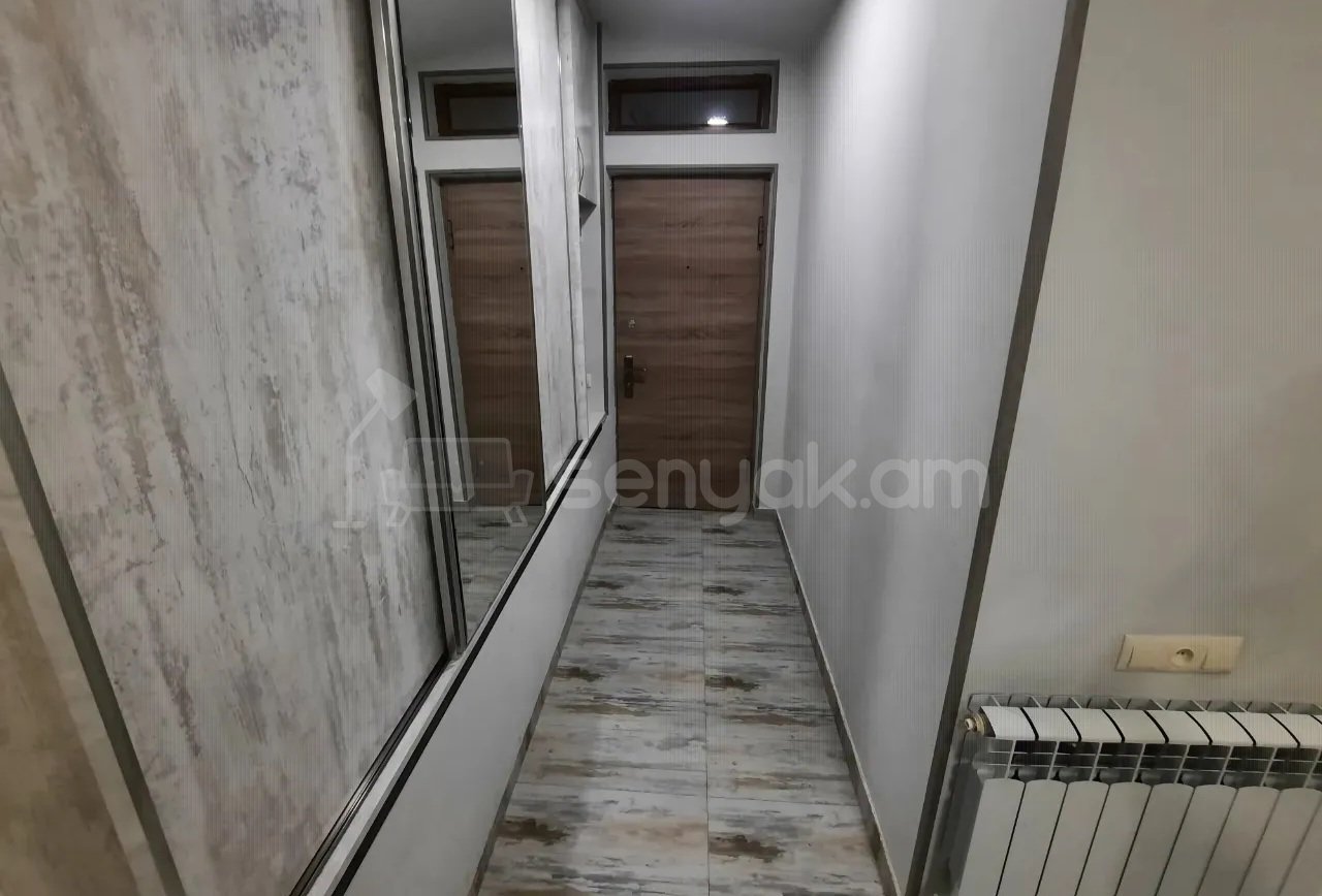 3 Սենյականոց Սեփական Տուն, 75քմ, Կապիտալ Վերանորոգված, Կահավորված