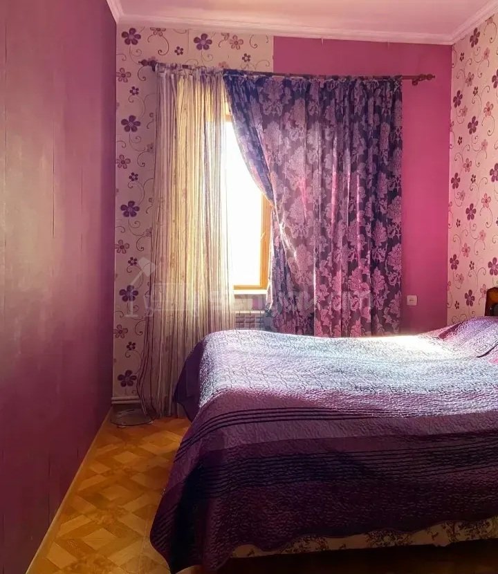 4 Սենյականոց Սեփական Տուն, 100քմ, Կապիտալ Վերանորոգված, Կահավորված