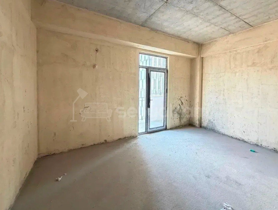 4 Սենյականոց Բնակարան Նորակառույցում, 120քմ, 7/16 հարկ, Զրոյական Վիճակում