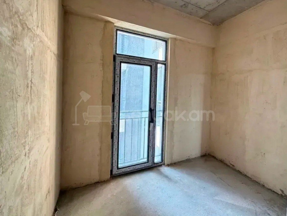 4 Սենյականոց Բնակարան Նորակառույցում, 120քմ, 7/16 հարկ, Զրոյական Վիճակում