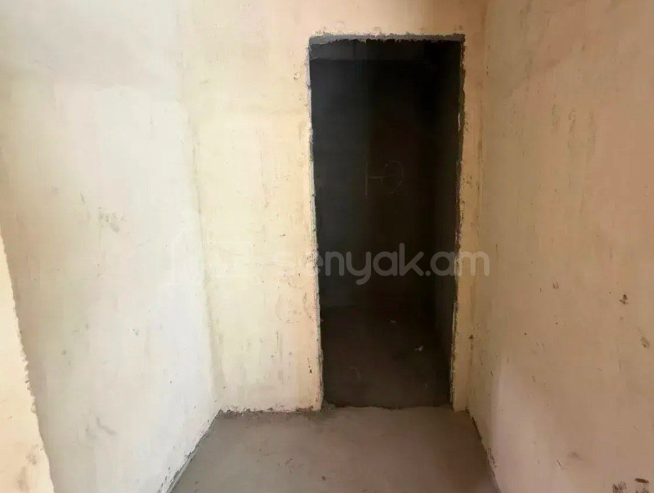 4 Սենյականոց Բնակարան Նորակառույցում, 120քմ, 7/16 հարկ, Զրոյական Վիճակում