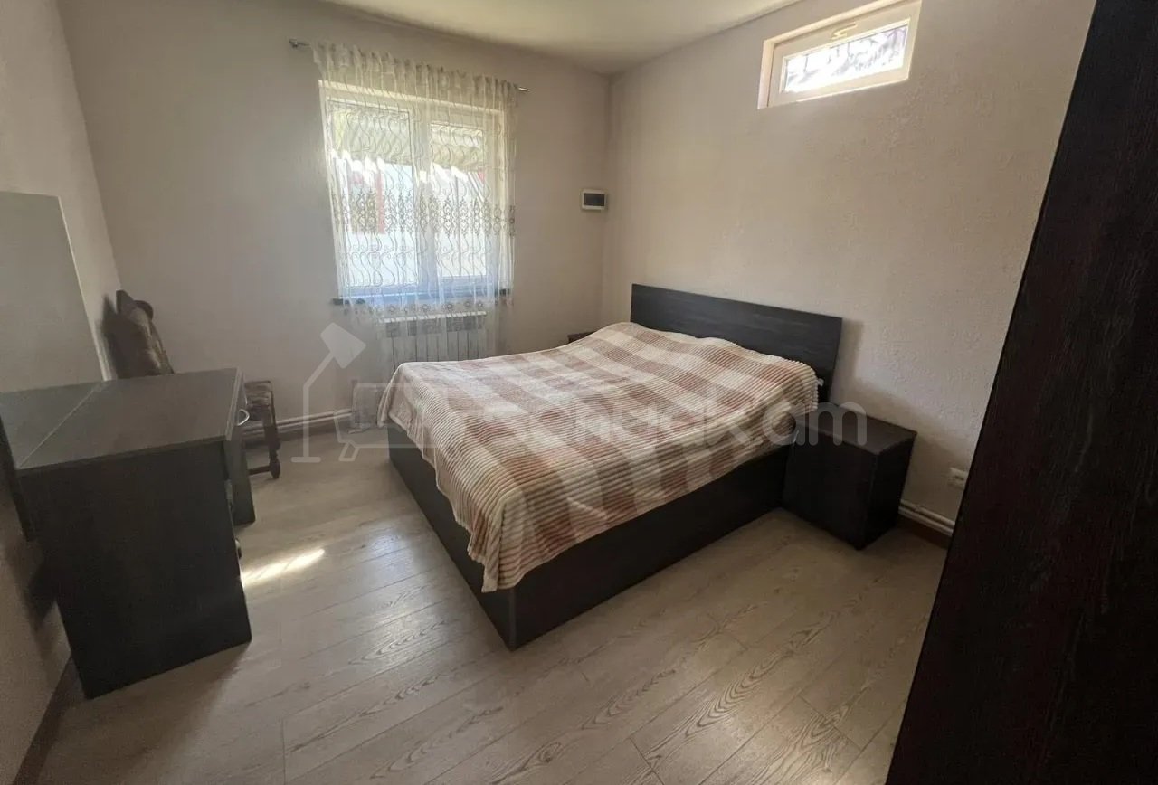 3 Սենյականոց Սեփական Տուն, 75քմ, Կապիտալ Վերանորոգված