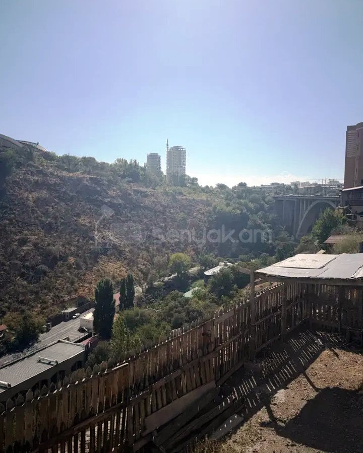 3 Սենյականոց Բնակարան, 75քմ, 7/9 հարկ, Կապիտալ Վերանորոգված