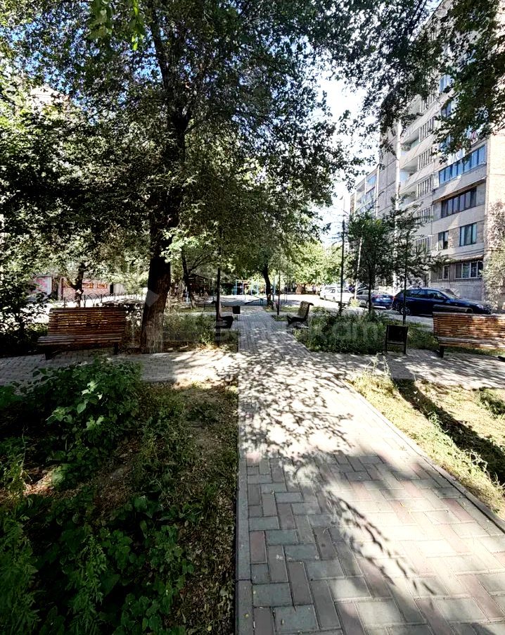 3 Սենյականոց Բնակարան, 75քմ, 7/9 հարկ, Կապիտալ Վերանորոգված