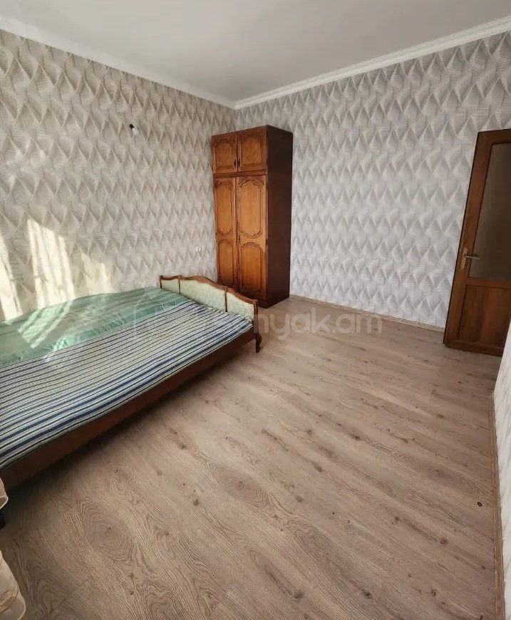 5 Սենյականոց Սեփական Տուն, 110քմ, Կոսմետիկ Վերանորոգված, Կահավորված