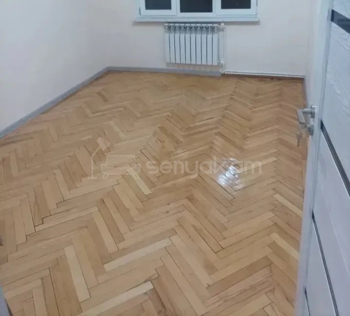 3 Սենյականոց Բնակարան, 65քմ, 5/9 հարկ, Կոսմետիկ Վերանորոգված