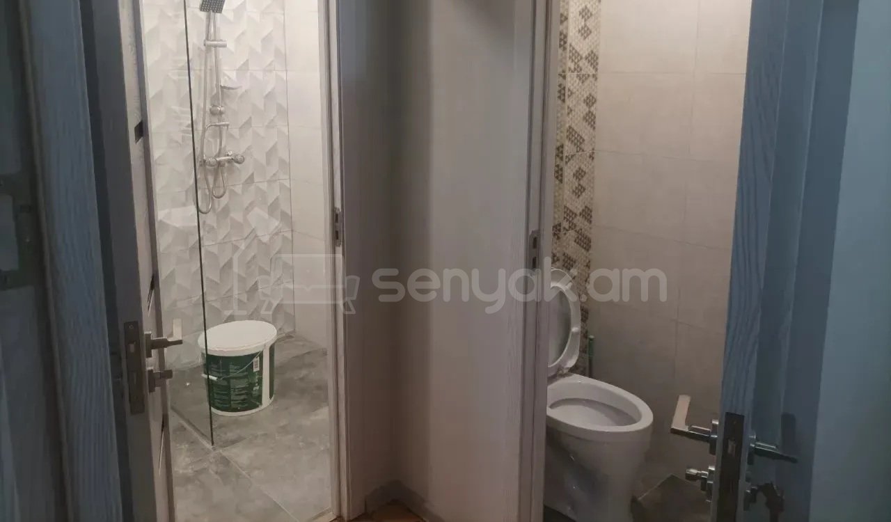 3 Սենյականոց Բնակարան, 65քմ, 5/9 հարկ, Կոսմետիկ Վերանորոգված