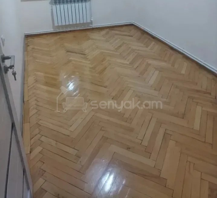 3 Սենյականոց Բնակարան, 65քմ, 5/9 հարկ, Կոսմետիկ Վերանորոգված