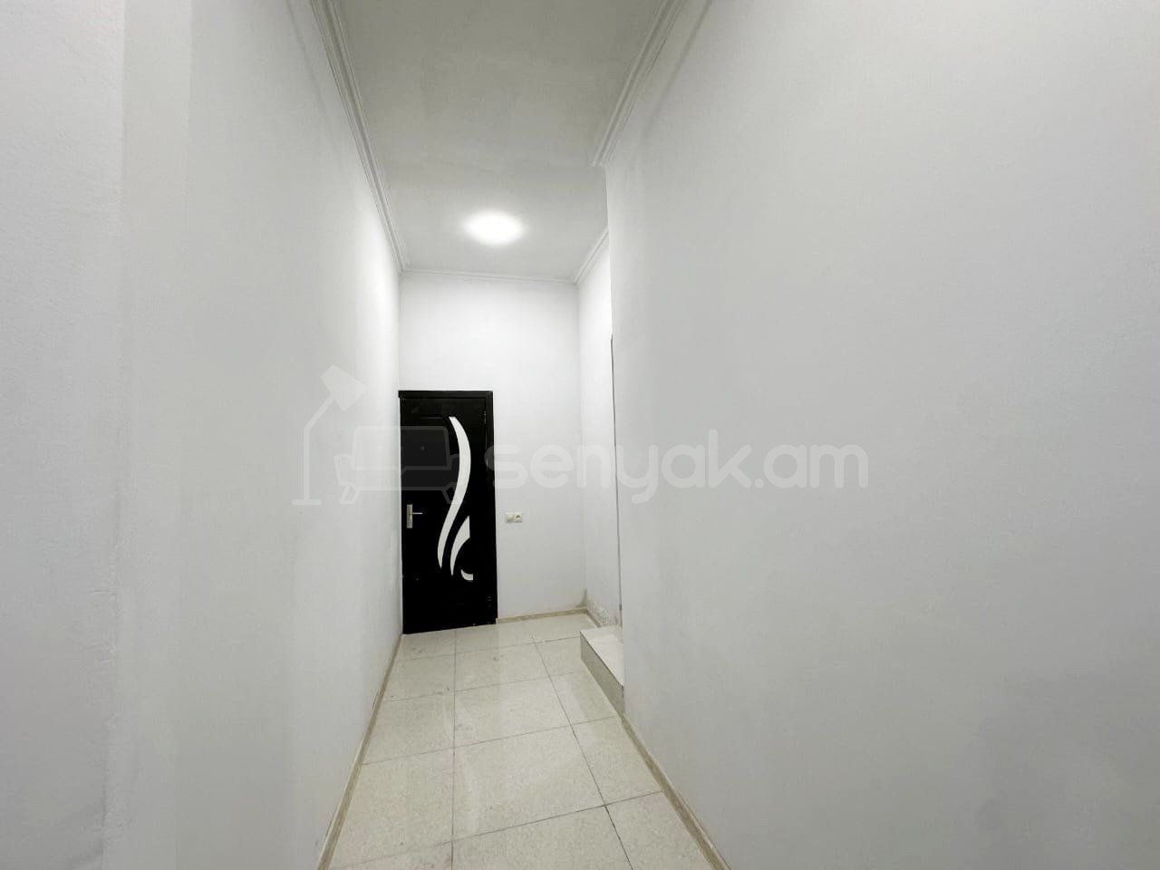 Օֆիսային Տարածք, 95քմ, Կապիտալ Վերանորոգված