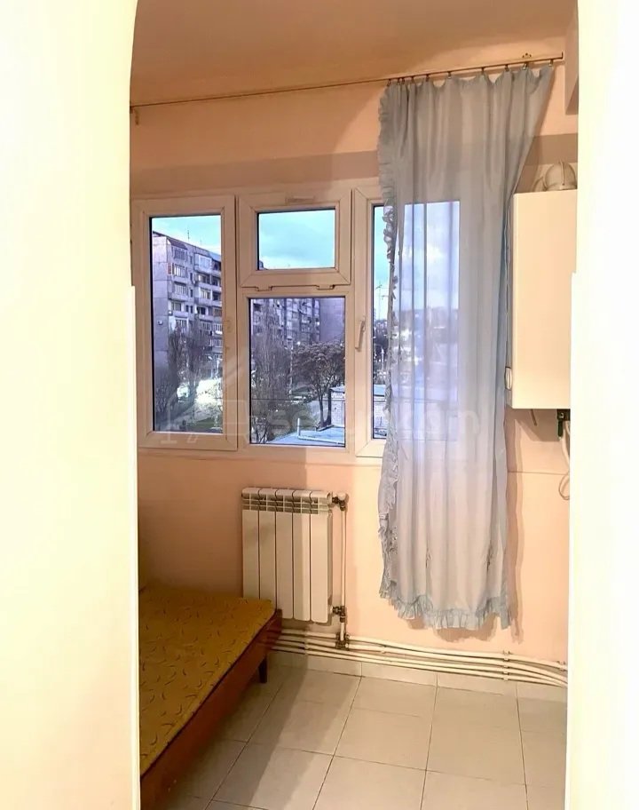 2 Սենյականոց Բնակարան Քարե Շենքում, 65քմ, 5/9 հարկ, Կապիտալ Վերանորոգված, Կահավորված