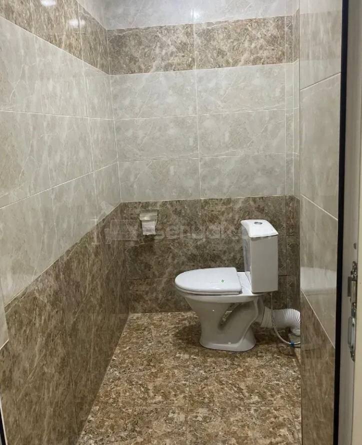 2 Սենյականոց Բնակարան Նորակառույցում, 65քմ, 5/9 հարկ, Կապիտալ Վերանորոգված