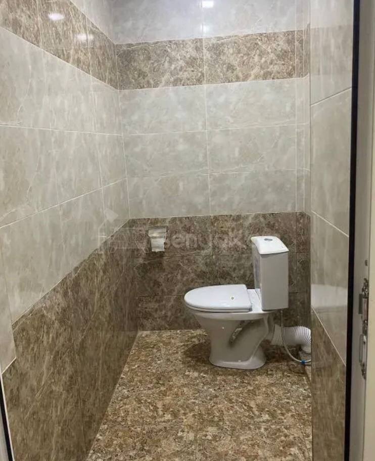2 Սենյականոց Բնակարան Նորակառույցում, 65քմ, 5/9 հարկ, Կապիտալ Վերանորոգված