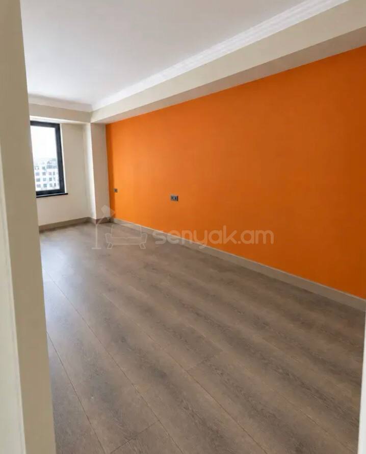 3 Սենյականոց Բնակարան Նորակառույցում, 85քմ, 9/20 հարկ, Կապիտալ Վերանորոգված