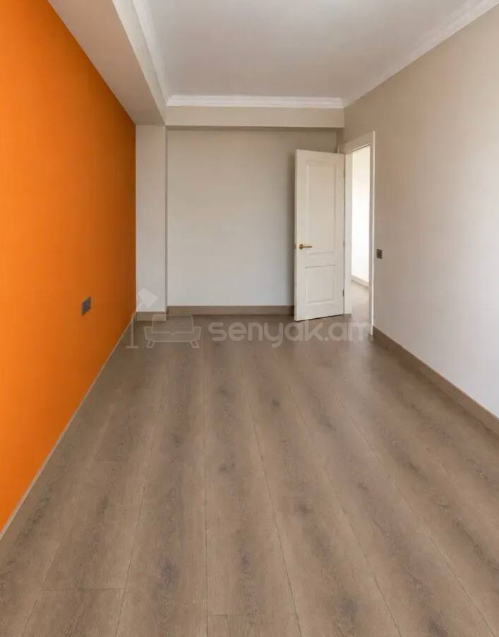 3 Սենյականոց Բնակարան Նորակառույցում, 85քմ, 9/20 հարկ, Կապիտալ Վերանորոգված