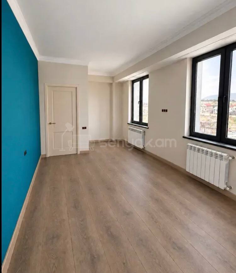 3 Սենյականոց Բնակարան Նորակառույցում, 85քմ, 9/20 հարկ, Կապիտալ Վերանորոգված
