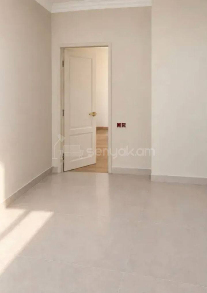 3 Սենյականոց Բնակարան Նորակառույցում, 85քմ, 9/20 հարկ, Կապիտալ Վերանորոգված