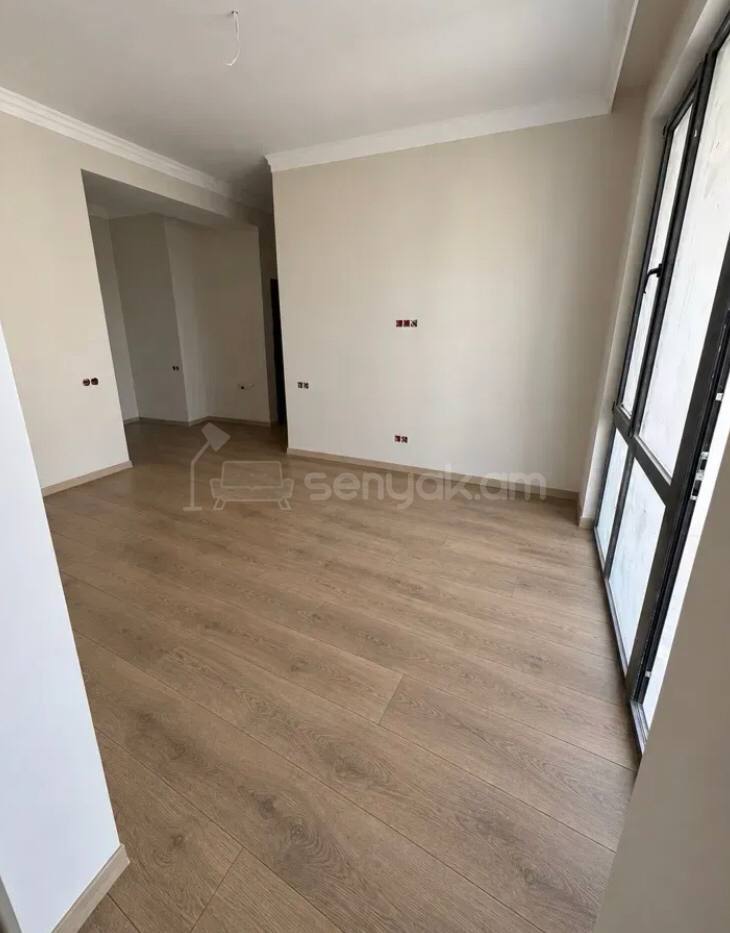 3 Սենյականոց Բնակարան Նորակառույցում, 85քմ, 9/20 հարկ, Կապիտալ Վերանորոգված