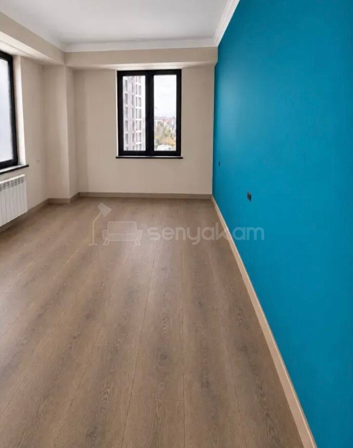 3 Սենյականոց Բնակարան Նորակառույցում, 85քմ, 9/20 հարկ, Կապիտալ Վերանորոգված