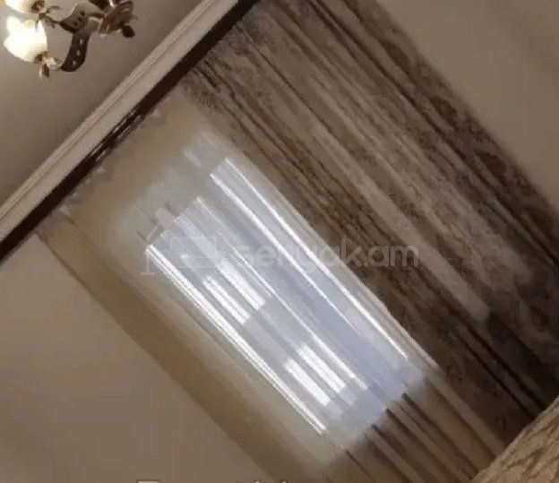 4 Սենյականոց Բնակարան Նորակառույցում, 90քմ, 3/14 հարկ, Կապիտալ Վերանորոգված