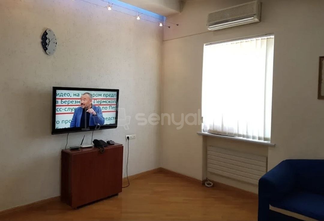 3 Սենյականոց Բնակարան Քարե Շենքում, 58քմ, 6/6 հարկ, Կապիտալ Վերանորոգված, Կահավորված, Արևկող