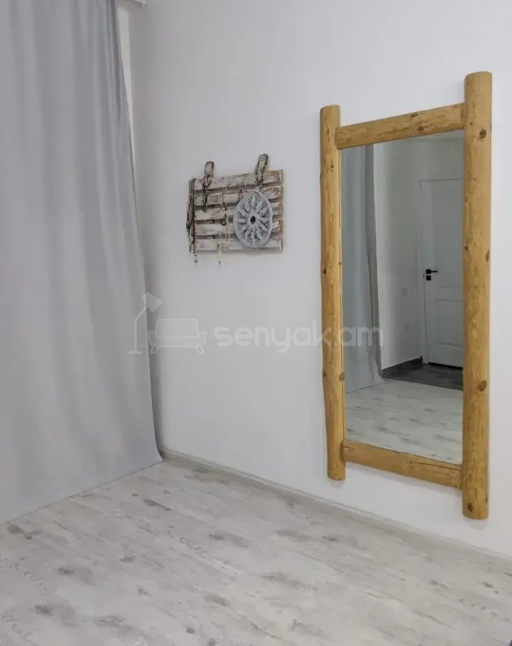 3 Սենյականոց Բնակարան Նորակառույցում, 75քմ, 7/14 հարկ, Կապիտալ Վերանորոգված
