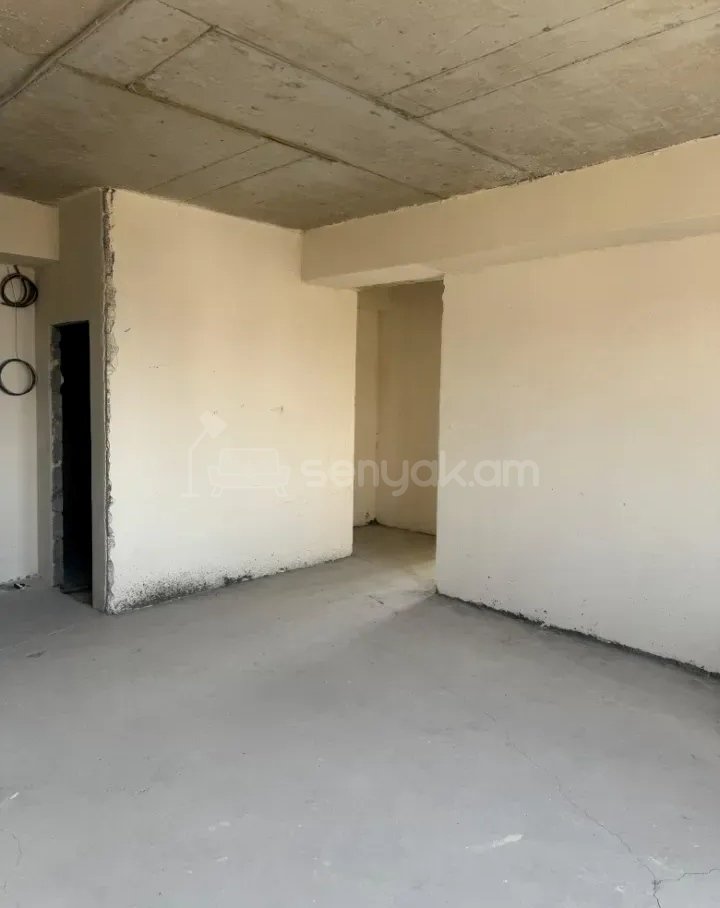4 Սենյականոց Բնակարան Նորակառույցում, 93քմ, 5/21 հարկ, Զրոյական Վիճակում