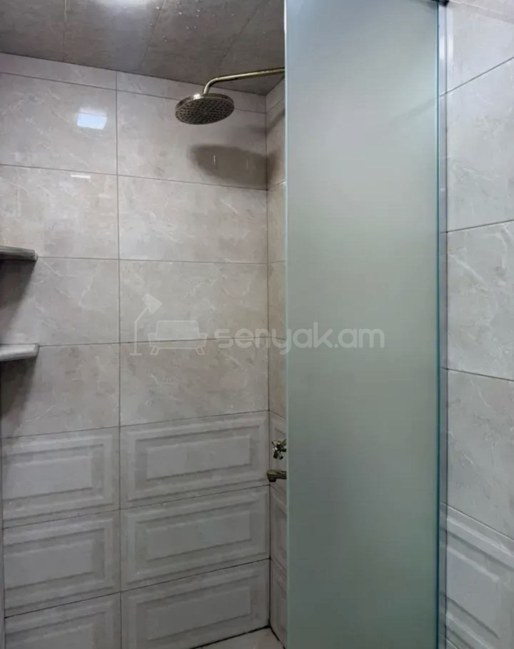 2 Սենյականոց Բնակարան, 54քմ, 5/9 հարկ, Կապիտալ Վերանորոգված, Կահավորված, Արևկող