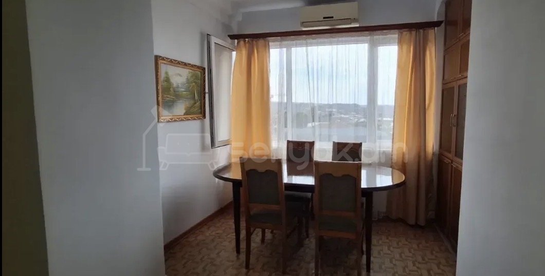 3 Սենյականոց Բնակարան Քարե Շենքում, 75քմ, 5/5 հարկ, Կապիտալ Վերանորոգված, Կահավորված, Արևկող