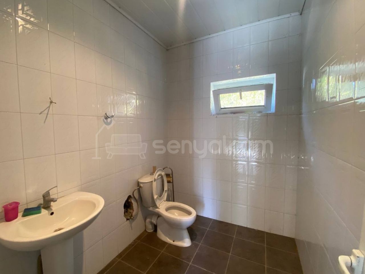 7 Սենյականոց Սեփական Տուն, 371քմ, Նորմալ Վիճակում, Ավտոտնակով