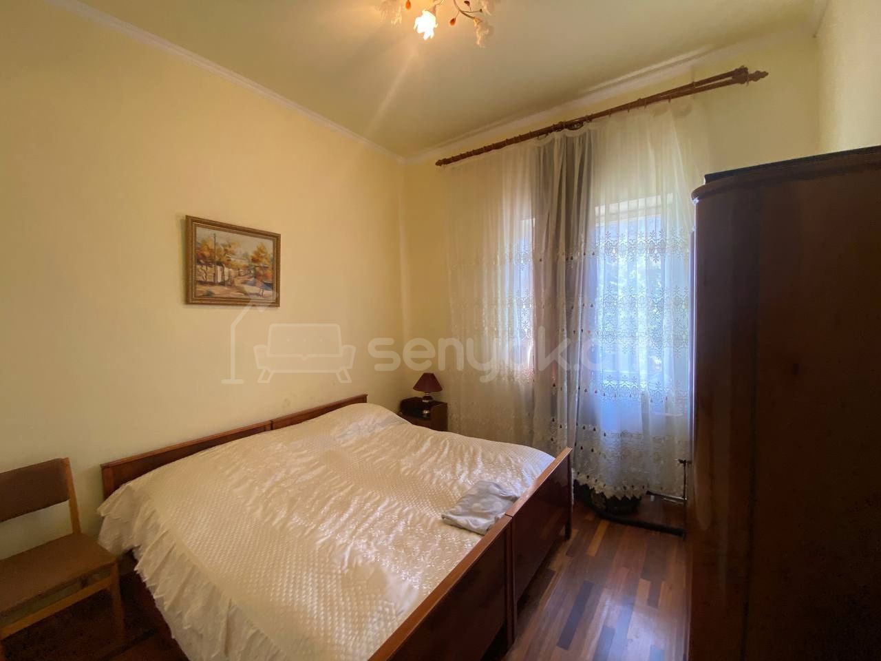 7 Սենյականոց Սեփական Տուն, 371քմ, Նորմալ Վիճակում, Ավտոտնակով