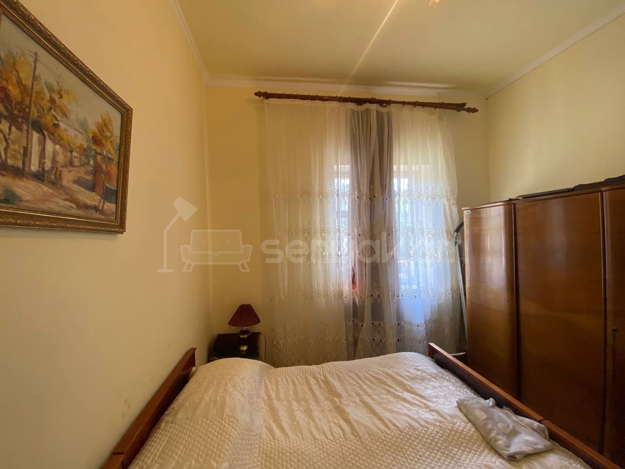 7 Սենյականոց Սեփական Տուն, 371քմ, Նորմալ Վիճակում, Ավտոտնակով