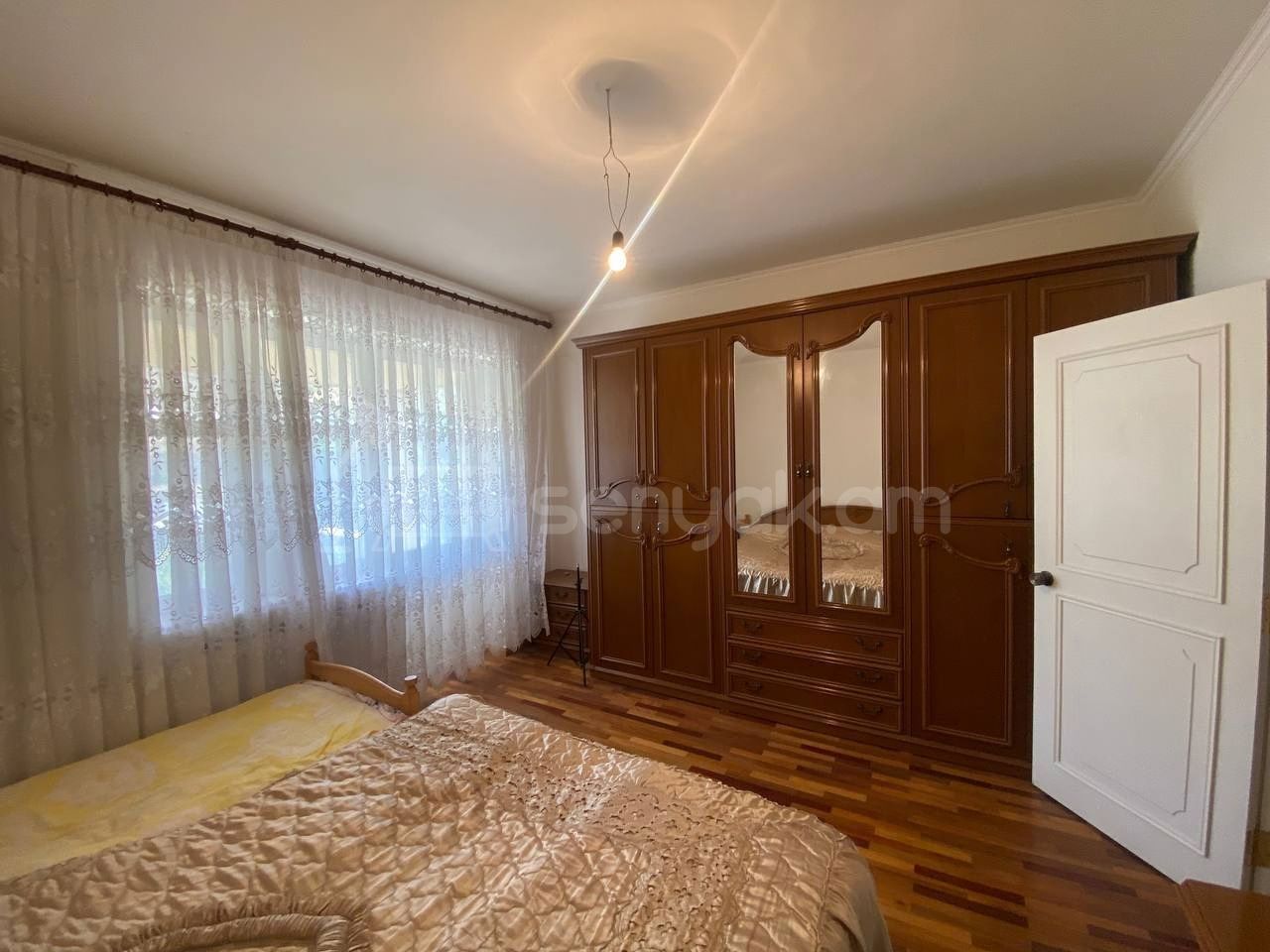 7 Սենյականոց Սեփական Տուն, 371քմ, Նորմալ Վիճակում, Ավտոտնակով