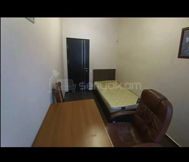 3 Սենյականոց Բնակարան Նորակառույցում, 70քմ, 2/20 հարկ, Կապիտալ Վերանորոգված, Կահավորված