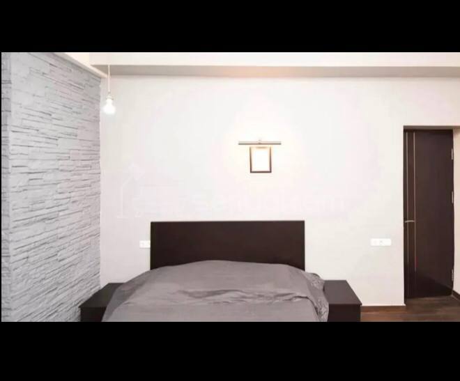 3 Սենյականոց Բնակարան Նորակառույցում, 70քմ, 2/20 հարկ, Կապիտալ Վերանորոգված