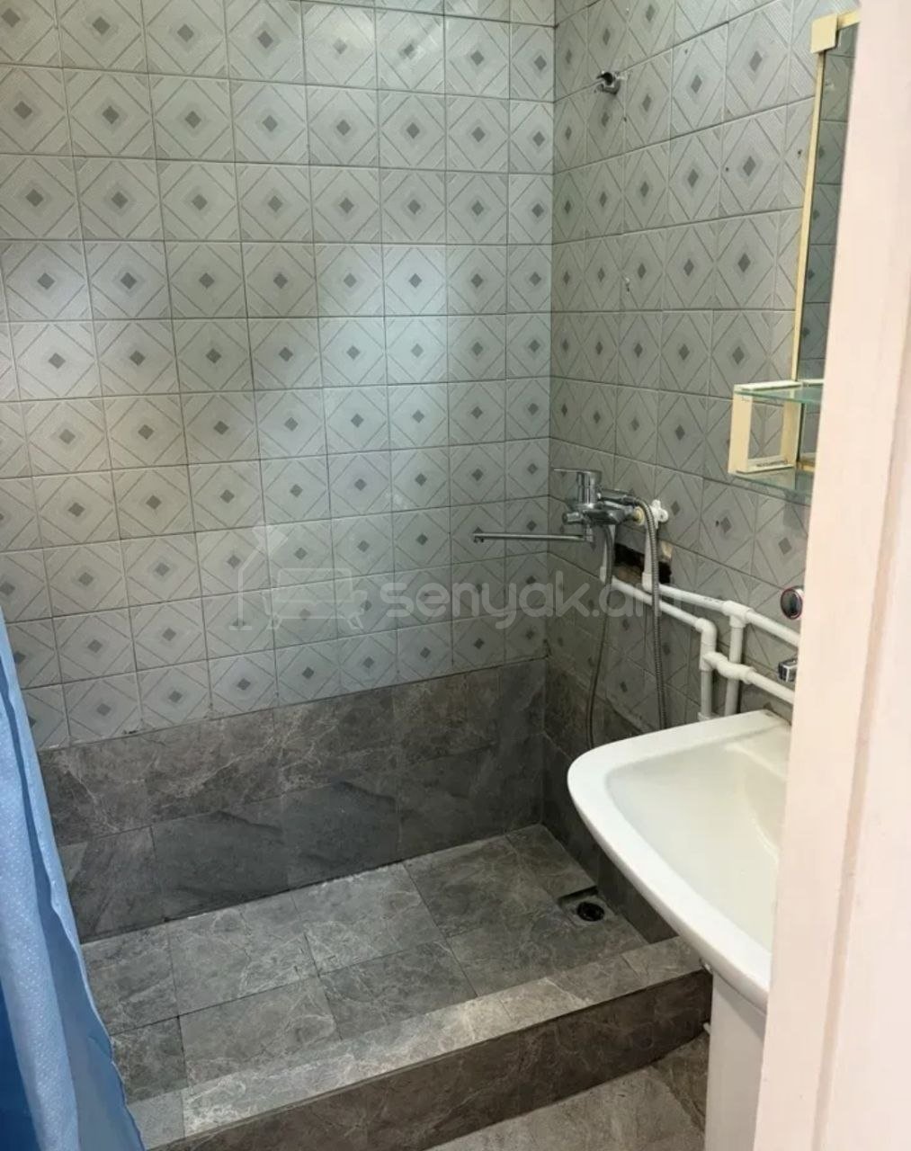 3 Սենյականոց Բնակարան, 74քմ, 4/9 հարկ, Կապիտալ Վերանորոգված, Կահավորված, Արևկող