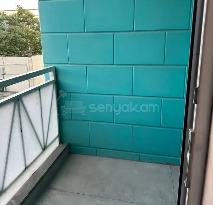 3 Սենյականոց Բնակարան, 65քմ, 2/11 հարկ, Կապիտալ Վերանորոգված