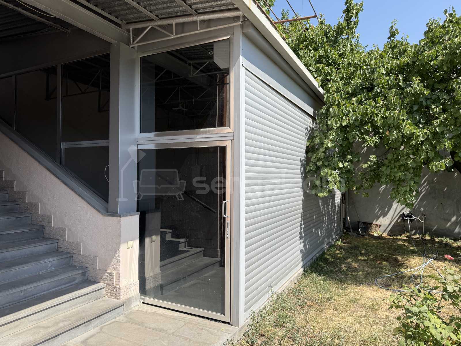 6 Սենյականոց Սեփական Տուն, 224քմ, Նորմալ Վիճակում