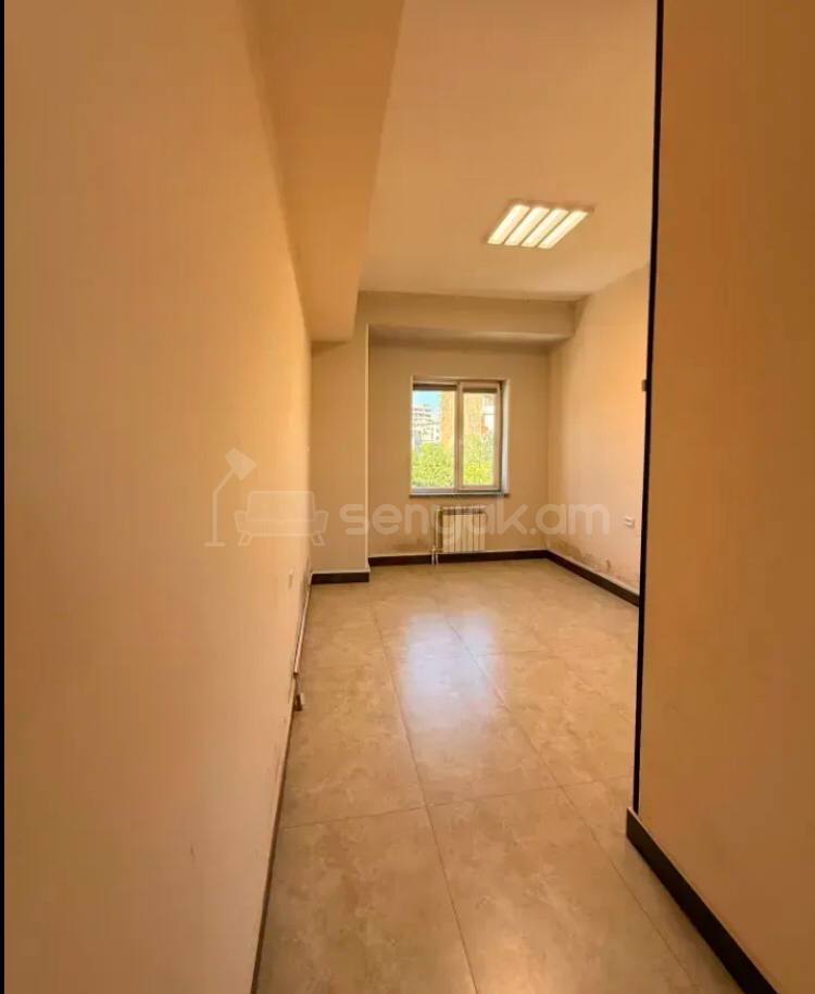 Օֆիսային Տարածք, 200քմ