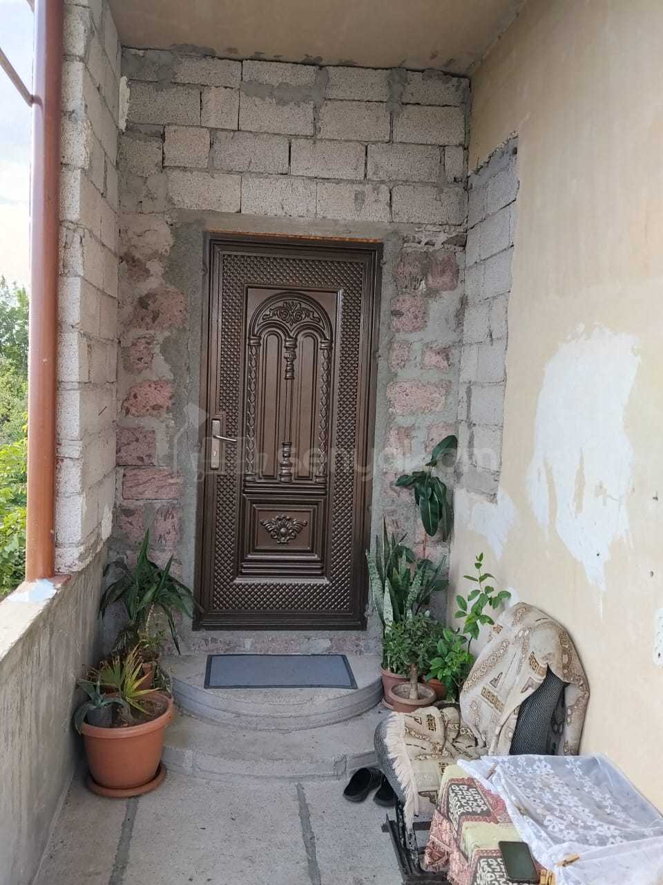 3 Սենյականոց Սեփական Տուն, 281քմ, Կապիտալ Վերանորոգված