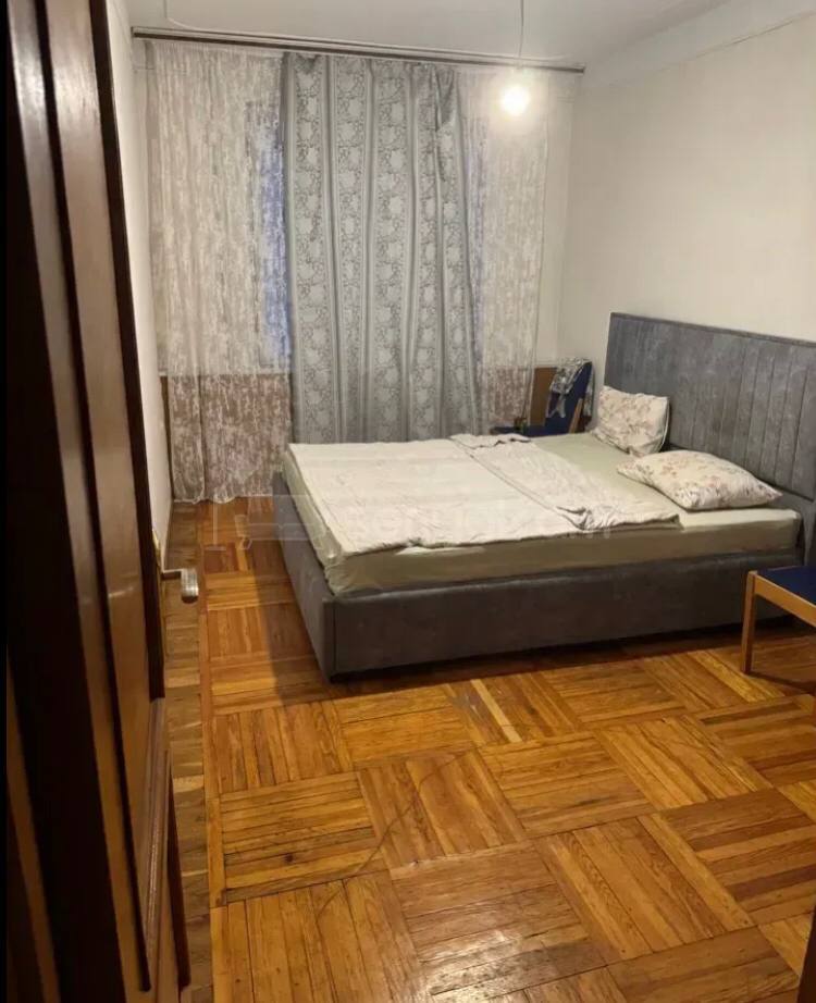 2 Սենյականոց Բնակարան, 68քմ, 7/9 հարկ, Նորմալ Վիճակում