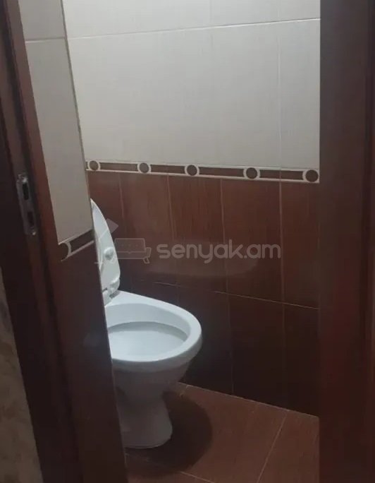 3 Սենյականոց Բնակարան, 80քմ, 12/16 հարկ, Կոսմետիկ Վերանորոգված