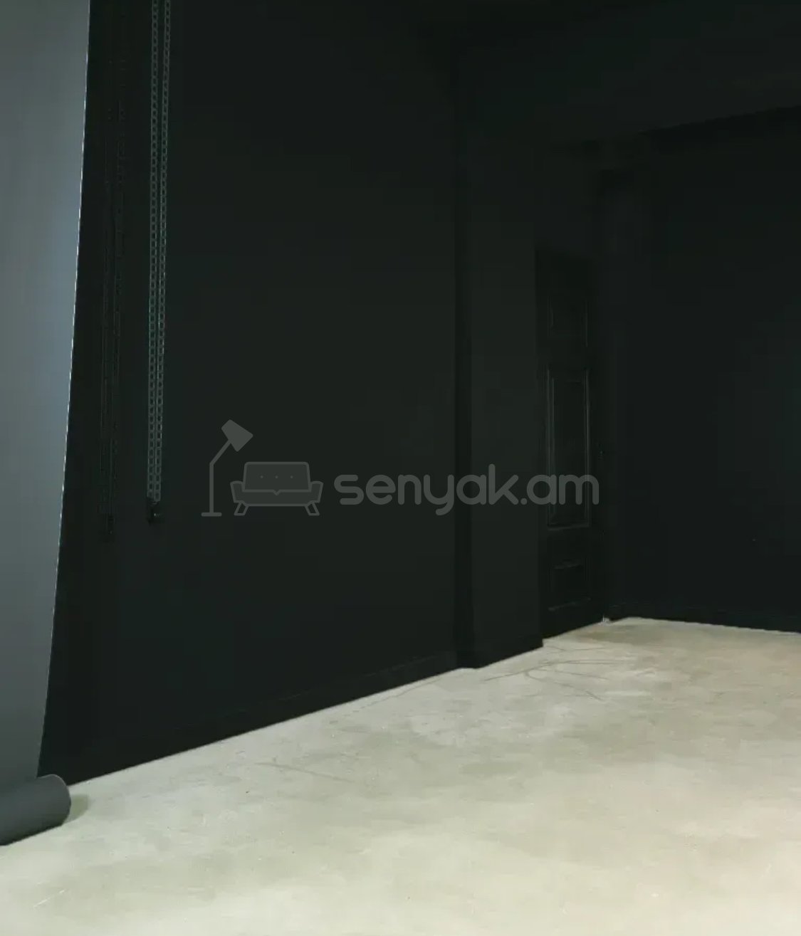 Օֆիսային Տարածք, 110քմ